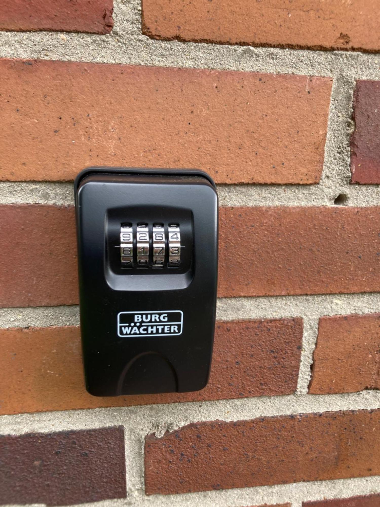 Helles Ferienhaus Storchenblick 布赫霍尔茨 外观 照片